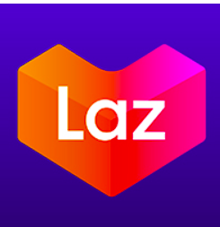 Lazada